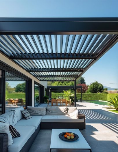 realisation-02-pergola-bio